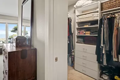 835 Seapalm Ave, Pacific Grove, CA 93950 - Photo 28