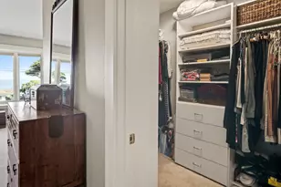 835 Sea Palm Ave, Pacific Grove, CA 93950 - Photo 28