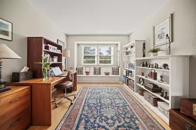 835 Seapalm Ave, Pacific Grove, CA 93950 - Photo 30