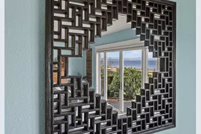 835 Seapalm Ave, Pacific Grove, CA 93950 - Photo 6