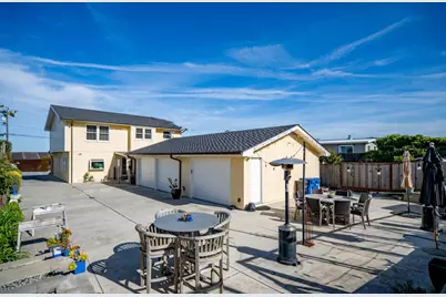 835 Seapalm Ave, Pacific Grove, CA 93950 - Photo 38