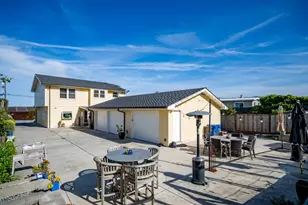 835 Sea Palm Ave, Pacific Grove, CA 93950 - Photo 38