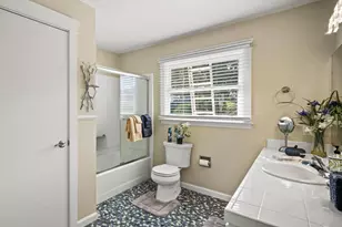 835 Sea Palm Ave, Pacific Grove, CA 93950 - Photo 36