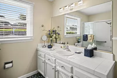835 Seapalm Ave, Pacific Grove, CA 93950 - Photo 36