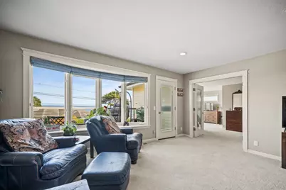 835 Seapalm Ave, Pacific Grove, CA 93950 - Photo 22