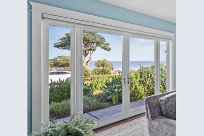 835 Seapalm Ave, Pacific Grove, CA 93950 - Photo 2