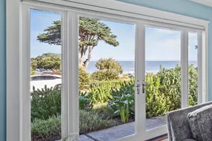 835 Sea Palm Ave, Pacific Grove, CA 93950 - Photo 2