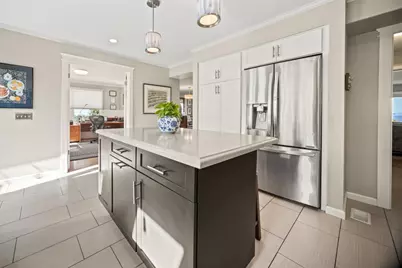 835 Seapalm Ave, Pacific Grove, CA 93950 - Photo 16