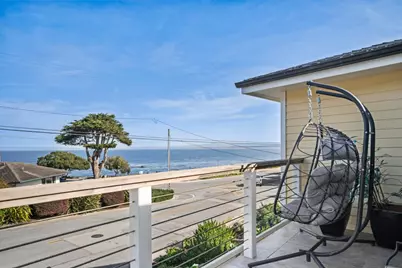 835 Seapalm Ave, Pacific Grove, CA 93950 - Photo 22