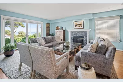 835 Seapalm Ave, Pacific Grove, CA 93950 - Photo 8