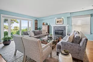 835 Sea Palm Ave, Pacific Grove, CA 93950 - Photo 8