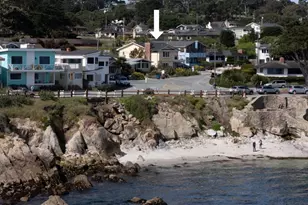 835 Sea Palm Ave, Pacific Grove, CA 93950 - Photo 1