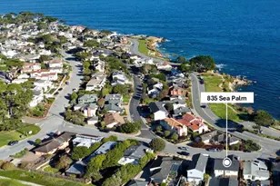 835 Sea Palm Ave, Pacific Grove, CA 93950 - Photo 42