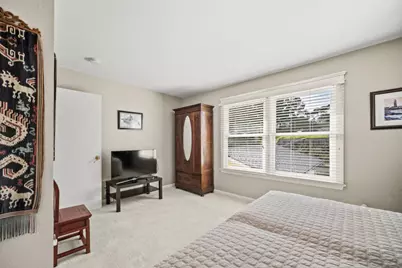 835 Seapalm Ave, Pacific Grove, CA 93950 - Photo 34