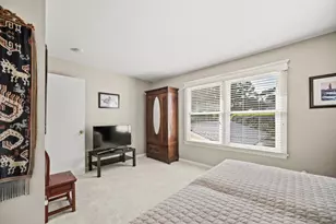 835 Sea Palm Ave, Pacific Grove, CA 93950 - Photo 34