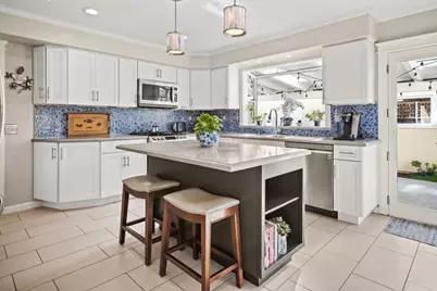 835 Seapalm Ave, Pacific Grove, CA 93950 - Photo 14