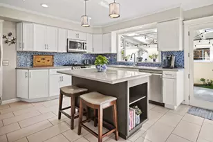 835 Sea Palm Ave, Pacific Grove, CA 93950 - Photo 14