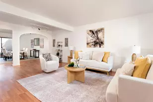 4618 Black River Ct, San Jose, CA 95136 - Photo 2