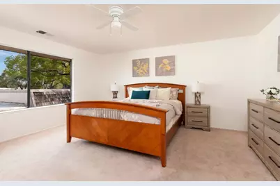 4618 Black River Ct, San Jose, CA 95136 - Photo 4