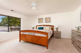 4618 Black River Ct, San Jose, CA 95136 - Photo 4