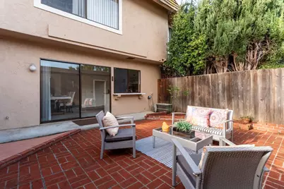 4618 Black River Ct, San Jose, CA 95136 - Photo 6