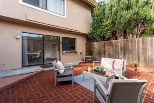 4618 Black River Ct, San Jose, CA 95136 - Photo 6