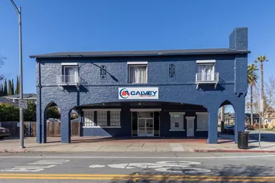 247 E Saint John St, San Jose, CA 95112 - Photo 1