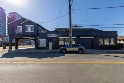 247 E Saint John St, San Jose, CA 95112 - Photo 26