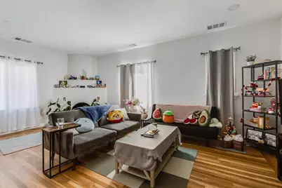 247 E Saint John St, San Jose, CA 95112 - Photo 32