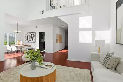 23 Dory Ln, Foster City, CA 94404 - Photo 4