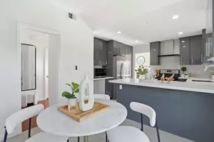 23 Dory Ln, Foster City, CA 94404 - Photo 6