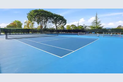 23 Dory Ln, Foster City, CA 94404 - Photo 28