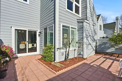 23 Dory Ln, Foster City, CA 94404 - Photo 22