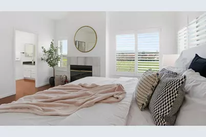 23 Dory Ln, Foster City, CA 94404 - Photo 12