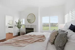 23 Dory Ln, Foster City, CA 94404 - Photo 12