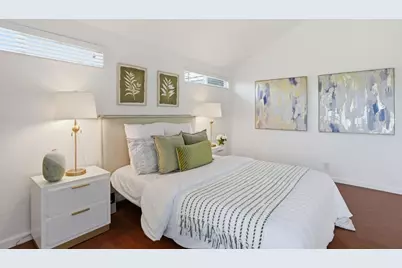 23 Dory Ln, Foster City, CA 94404 - Photo 14