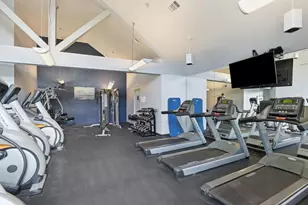 23 Dory Ln, Foster City, CA 94404 - Photo 26