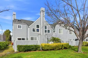 23 Dory Ln, Foster City, CA 94404 - Photo 24