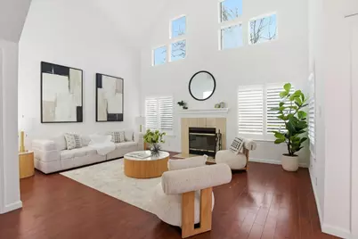 23 Dory Ln, Foster City, CA 94404 - Photo 1