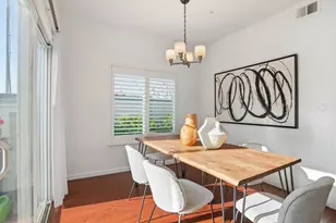 23 Dory Ln, Foster City, CA 94404 - Photo 10