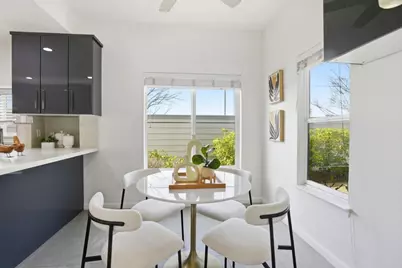 23 Dory Ln, Foster City, CA 94404 - Photo 8