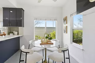 23 Dory Ln, Foster City, CA 94404 - Photo 8