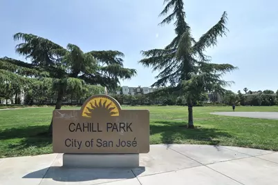 88 Bush St 3158, San Jose, CA 95126 - Photo 32