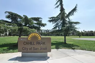 88 Bush St 3158, San Jose, CA 95126 - Photo 32