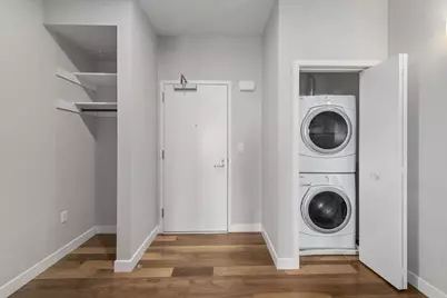 88 Bush St 3158, San Jose, CA 95126 - Photo 10