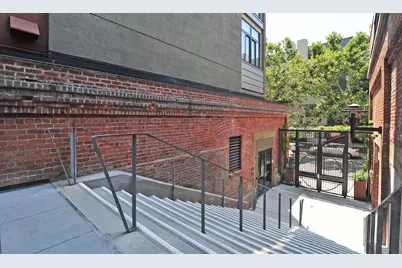 88 Bush St 3158, San Jose, CA 95126 - Photo 24