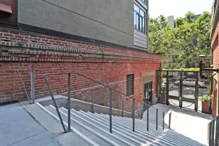 88 Bush St 3158, San Jose, CA 95126 - Photo 24