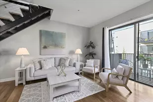 88 Bush St 3158, San Jose, CA 95126 - Photo 4