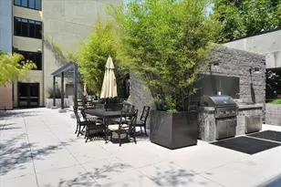 88 Bush St 3158, San Jose, CA 95126 - Photo 20