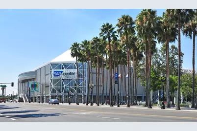 88 Bush St 3158, San Jose, CA 95126 - Photo 30